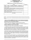 El marino y dr jeckyll