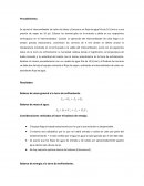 Torre de enfriamiento