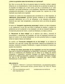 HERRAMIENTAS PARA CONVERTIRTE EN UN LÍDER INSPIRADOR