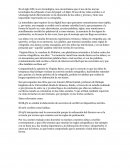 Influencia de la ortografía por las redes sociales