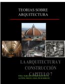 Resumen de teorias sobre arquitectura