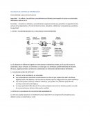 TECNOLOGIAS DE INFORMACION