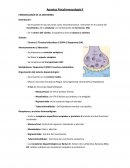 Apuntes psicofarmacología