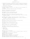 INTRODUCCION A LA CX