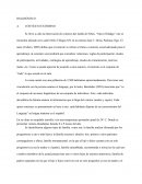 PROYECTO SOCIOEDUCATIVO