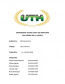 El Déficit de Cuenta Corriente de EE. UU en 2005