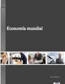 Economia mundial