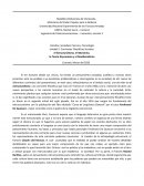 CORRIENTES FILOSOFICAS SOCIALES Y ECONOMICAS