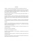 INCOTERMS_ ORIGEN Y SUS CARACTERISTICAS