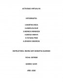 EDUCACION PARA LA DIVERSIDAD