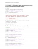 Electricidad. Comunucacion para sistemas electricos