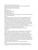 Estudio acerca de los Estilos de Aprendizaje predominantes en la Enseñanza Superior