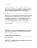 EJEMPLO ESTUDIO ESTADISTICO