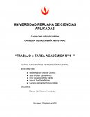 La ética en la ingeniería