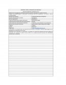 CIENCIA, CULTURA, PROGRESO Y ENTRE CIENCIA Y DESARROLLO HUMANO