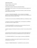 Laboratorio Contable