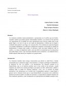 El delirio de la psicosis