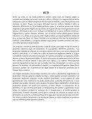 Geología