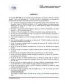 EJERCICIOS Conta s/r