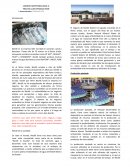 LOGRAR-SOSTENIBILIDAD-A TRAVES-LEAN-PRODUCTION