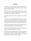 Reporte de lectura. Eutanasia. Quién me ayudará a morir