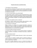 Preguntas claves para una publicidad exitosa