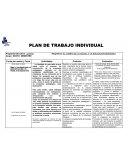 Programa Educativo : LEPEPMI Asignatura: EL CAMPO DE LO SOCIAL Y LA EDUCACION INDIGENA