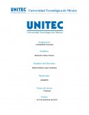 Contabilidad financiera. Ejercicios