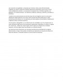 Matematica. Las ecuaciones