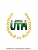 GERENCIA DE LA COMPENSACION EMBOTELLADORA DE SULA S.A