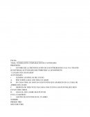 NUMERACIÓN COMPARACIÓN DE CANTIDADES