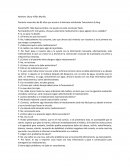 Caso práctico Atención Farmacéutica