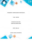 Fase_3_Analisis_150001_281