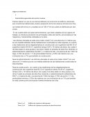 Vigilancia ambiental