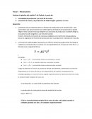 Tarea microeconomia