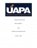 Trabajo final de contabilidad