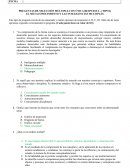 Los 10 principios de la economia