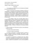 Unefa ingeniería en petróleo