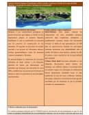 Paisaje cultural: Kujataa Groenlandia: cultivo nórdico e inuit en el borde de la capa de hielo (Kujataa - un paisaje de cultivo subártico en Groenlandia)