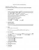 ENCUESTA DEL PERFIL SOCIODEMOGRAFICO