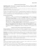 Derecho romano privado: Persona