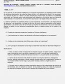 MÓDULO: FUNDAMENTOS DE SOFTWARE DE GESTIÓN