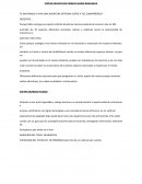 VISITAS EDUCATIVAS PARQUE SAFARI RANCAGUA