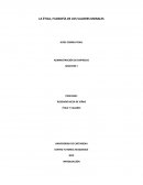 LA ÉTICA, FILOSOFÍA DE LOS VALORES MORALES