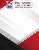 Caso Accesorios del Mar Resolución