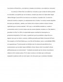 Las noticias en Puerto Rico, ¿son objetivas y basadas en los hechos o son subjetivas e inexactas?
