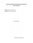 Seguridad laboral en la sociedad