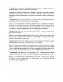 Explique los 4 valores de la Superintendencia de Valores y seguros, indicando un ejemplo de cómo se pone en práctica cada uno de ellos