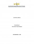 Contabilidad ejercicios