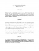 La Vaca Purpura - Seth Godin